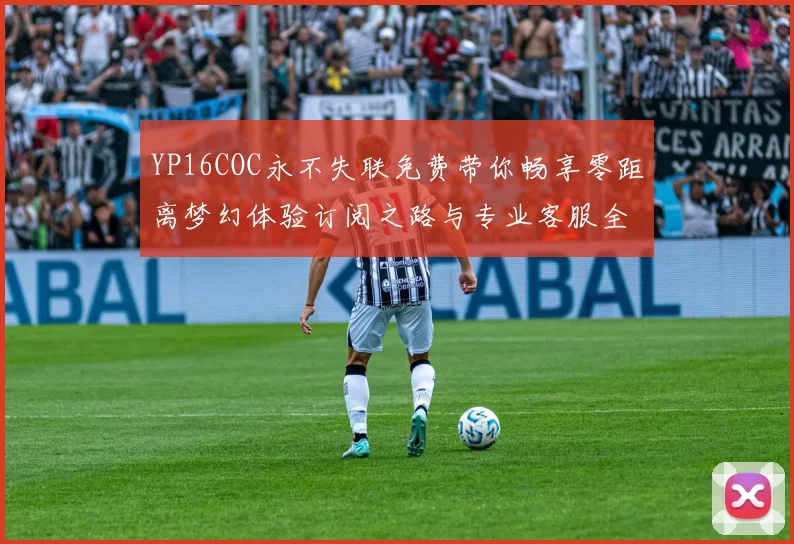 YP16COC永不失联免费带你畅享零距离梦幻体验订阅之路与专业客服全天候守护