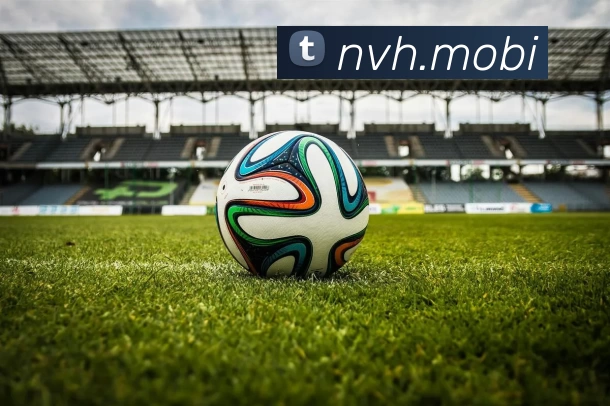 开云在线网页版全站App 开云在线网页版全站App