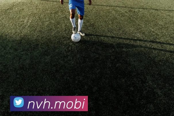 辅助工具 辅助工具